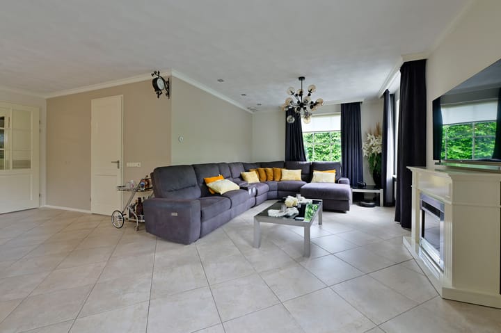 Foto 4 van Dorresteinweg 70