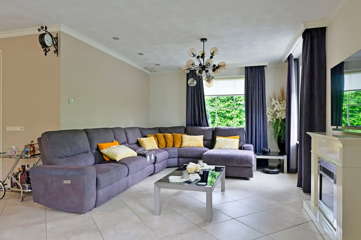 Foto 5 van Dorresteinweg 70