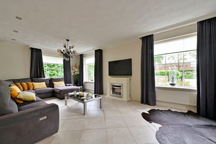 Foto 6 van Dorresteinweg 70