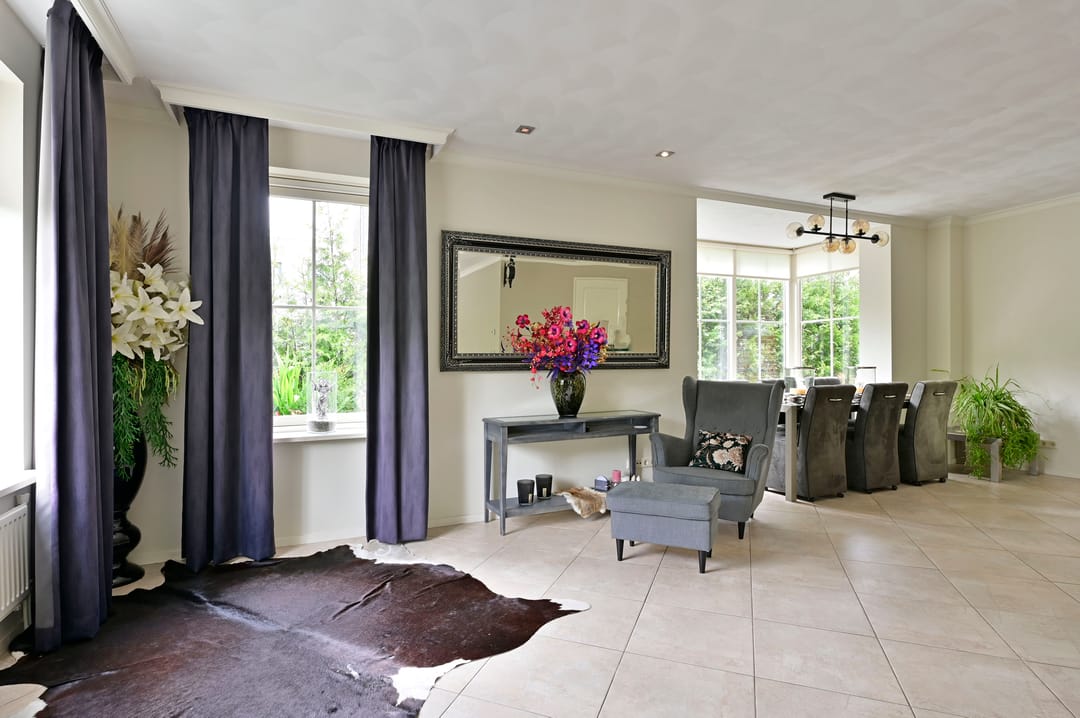 Foto 7 van Dorresteinweg 70