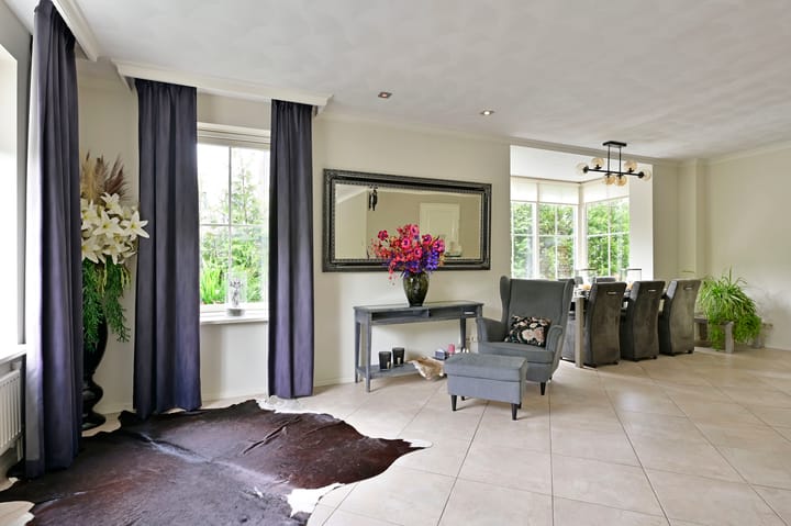 Foto 7 van Dorresteinweg 70