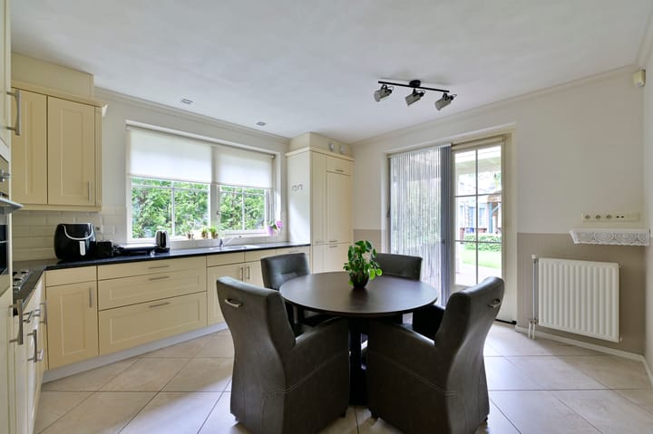 Foto 8 van Dorresteinweg 70