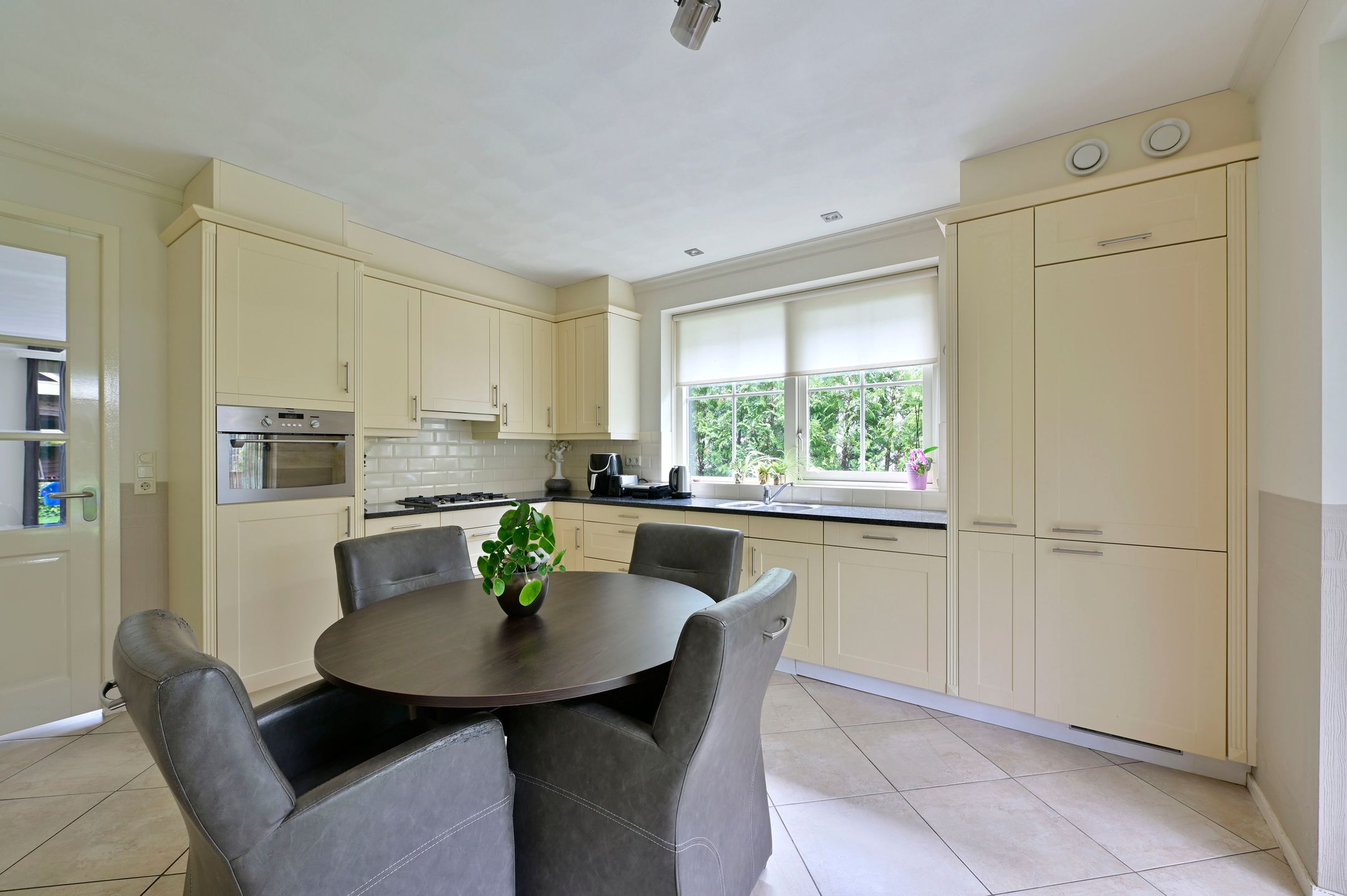 Foto 9 van Dorresteinweg 70