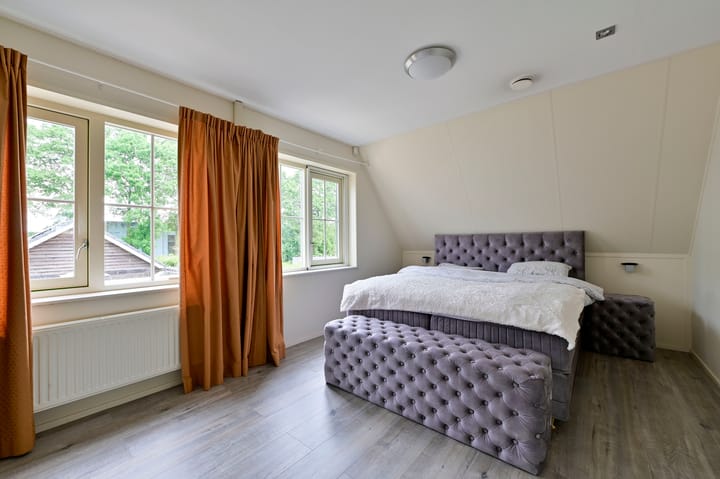 Foto 10 van Dorresteinweg 70