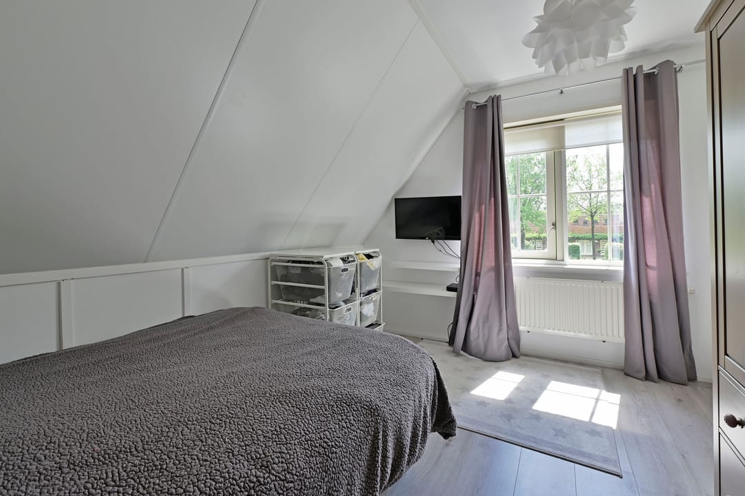 Foto 11 van Dorresteinweg 70