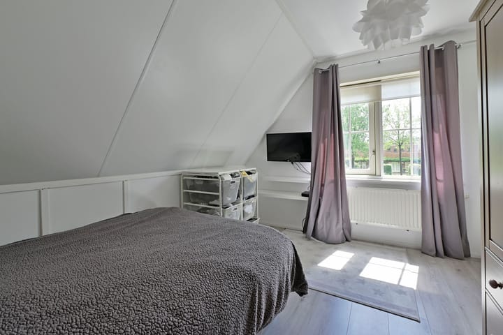 Foto 11 van Dorresteinweg 70