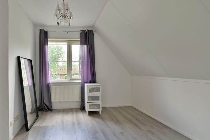 Foto 12 van Dorresteinweg 70