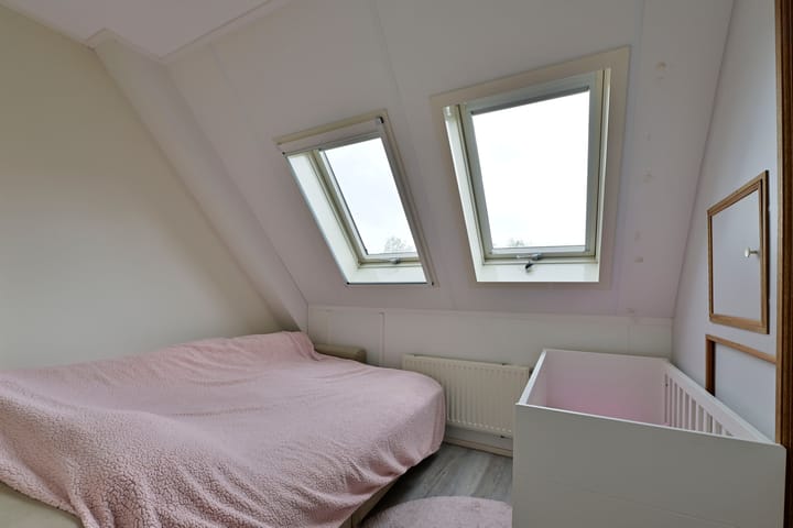 Foto 13 van Dorresteinweg 70