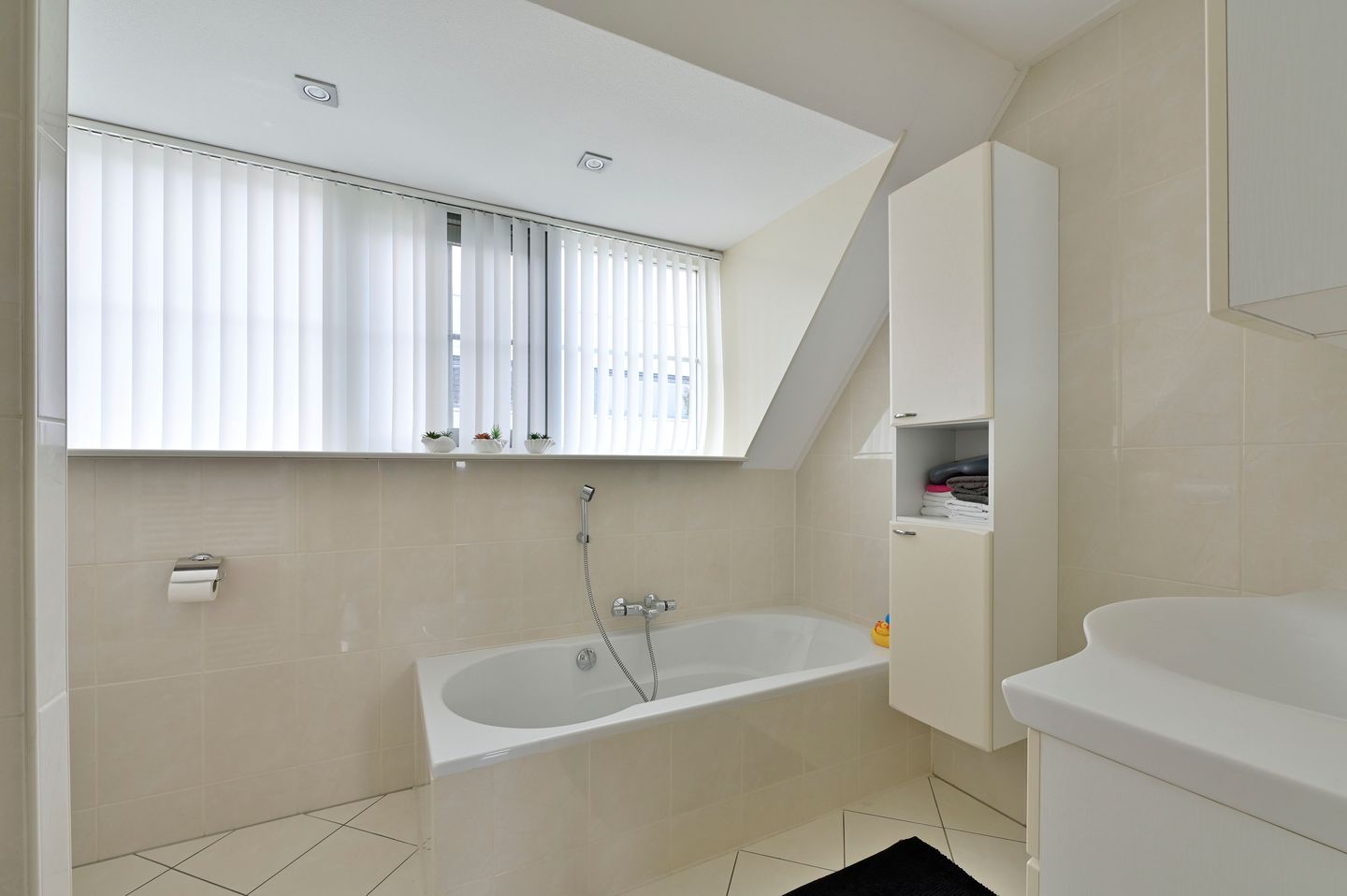 Foto 14 van Dorresteinweg 70