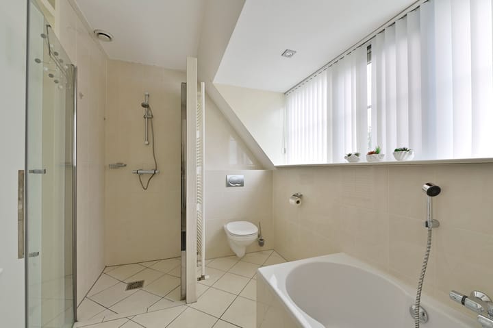 Foto 15 van Dorresteinweg 70