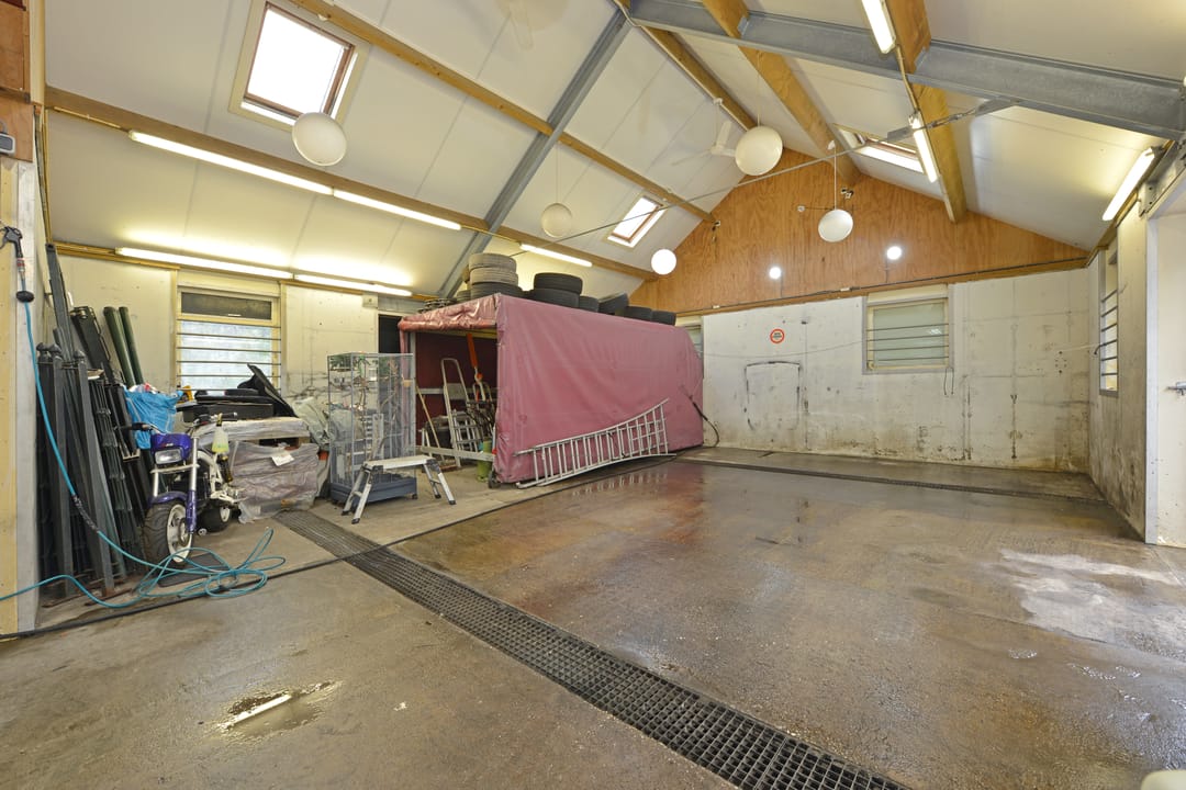 Foto 17 van Dorresteinweg 70