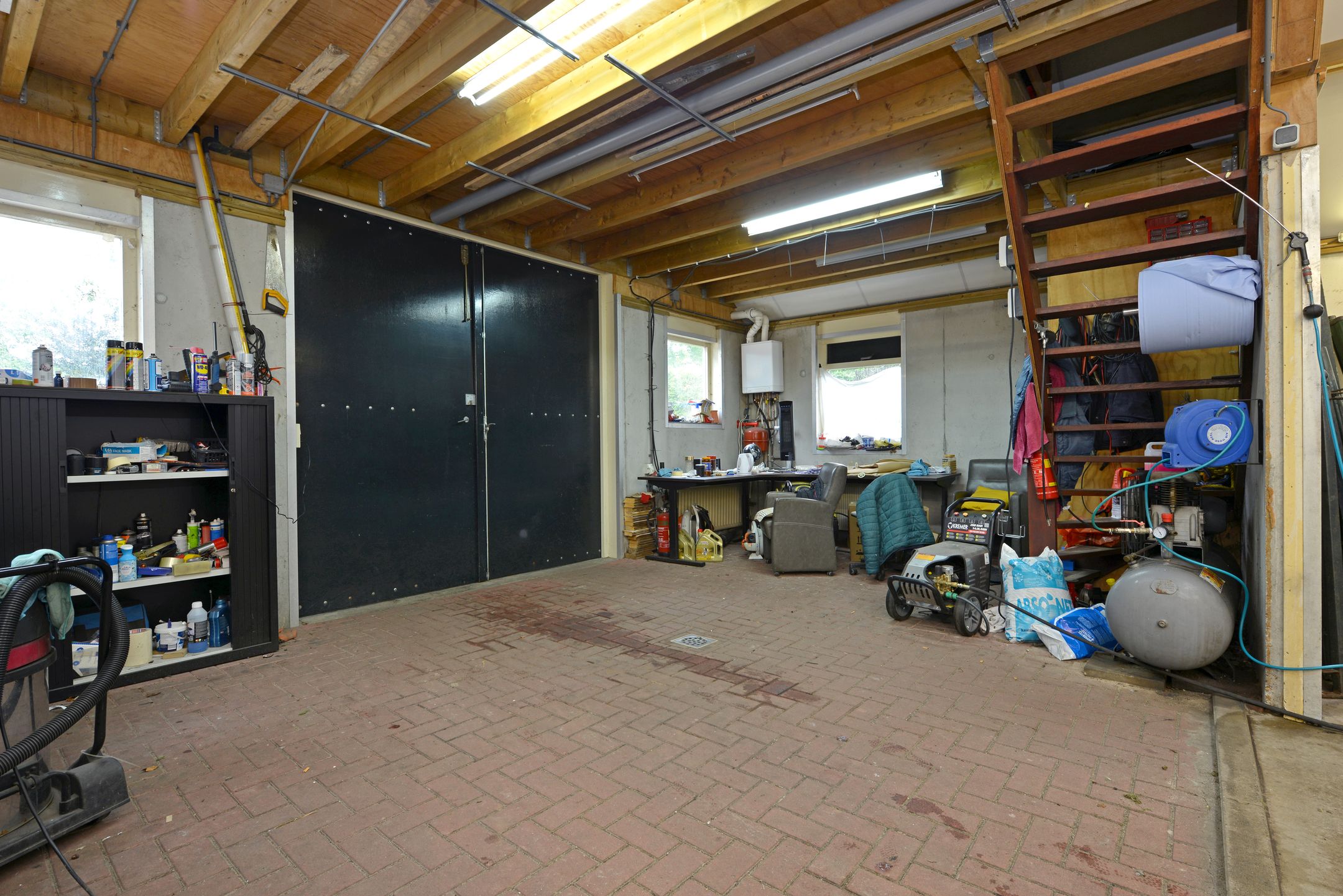 Foto 18 van Dorresteinweg 70