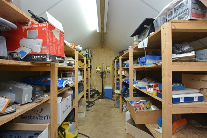 Foto 19 van Dorresteinweg 70