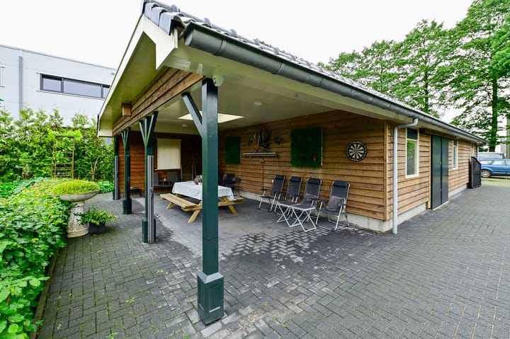 Foto 20 van Dorresteinweg 70