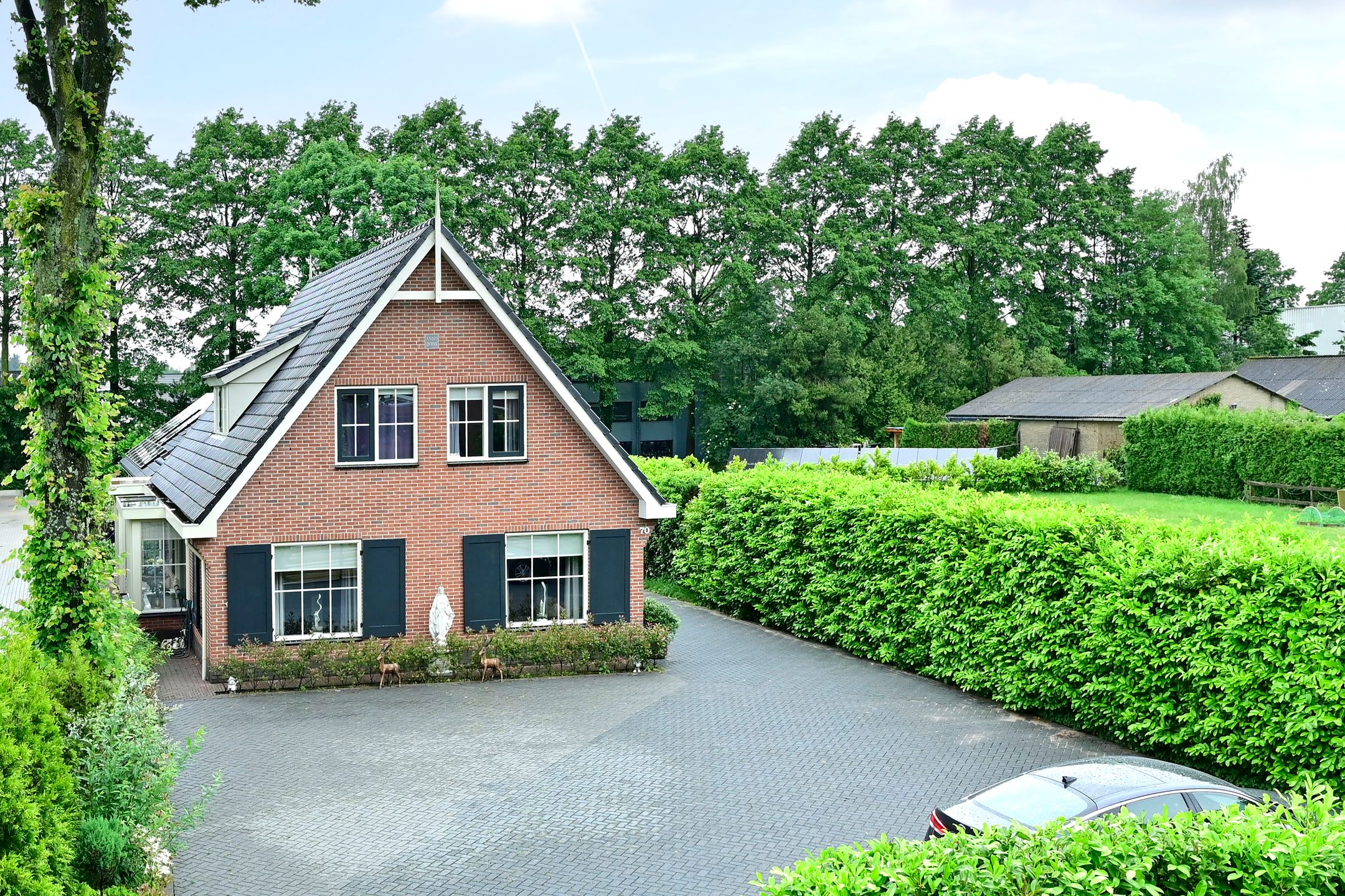 Foto 21 van Dorresteinweg 70