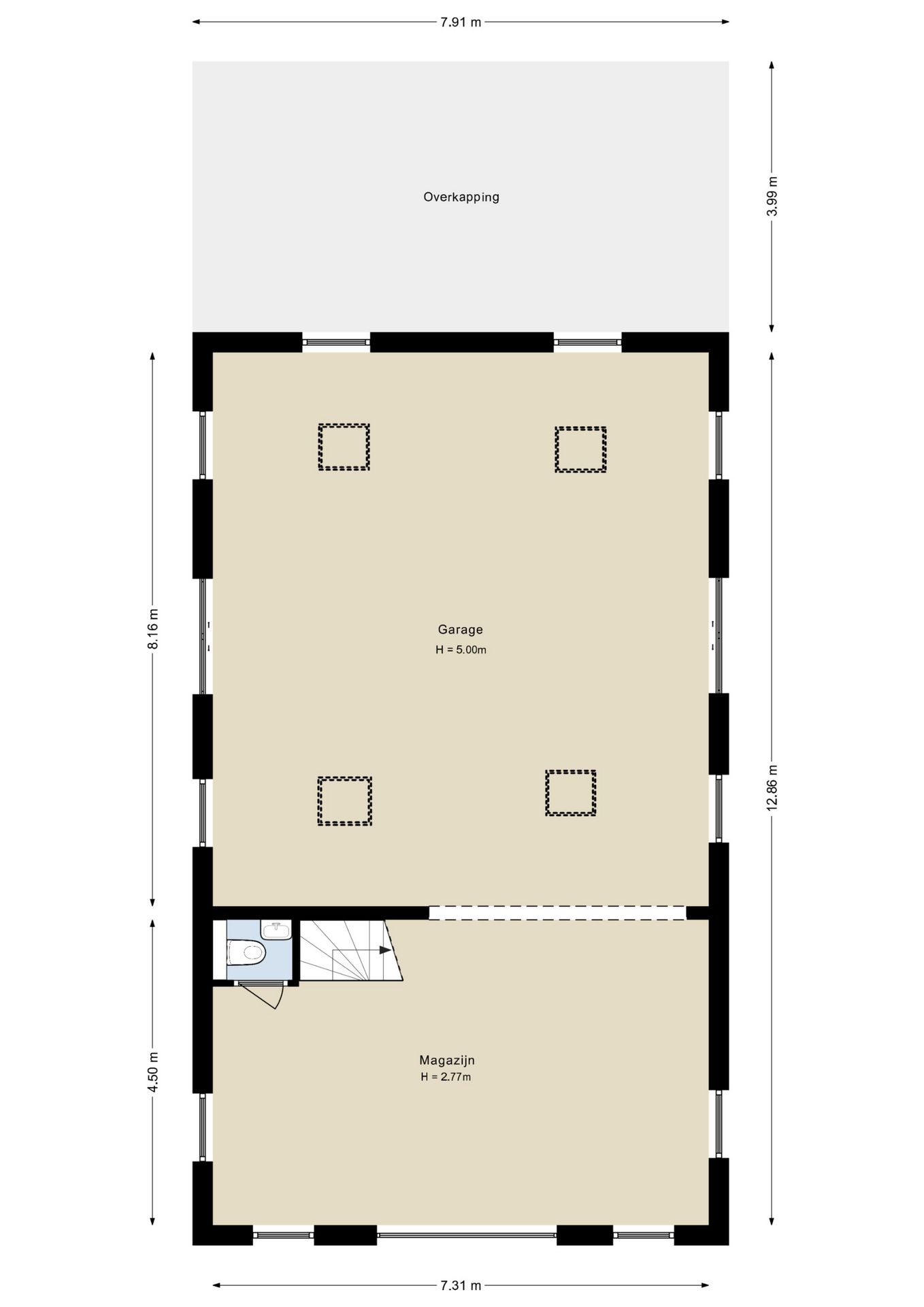 Foto 25 van Dorresteinweg 70