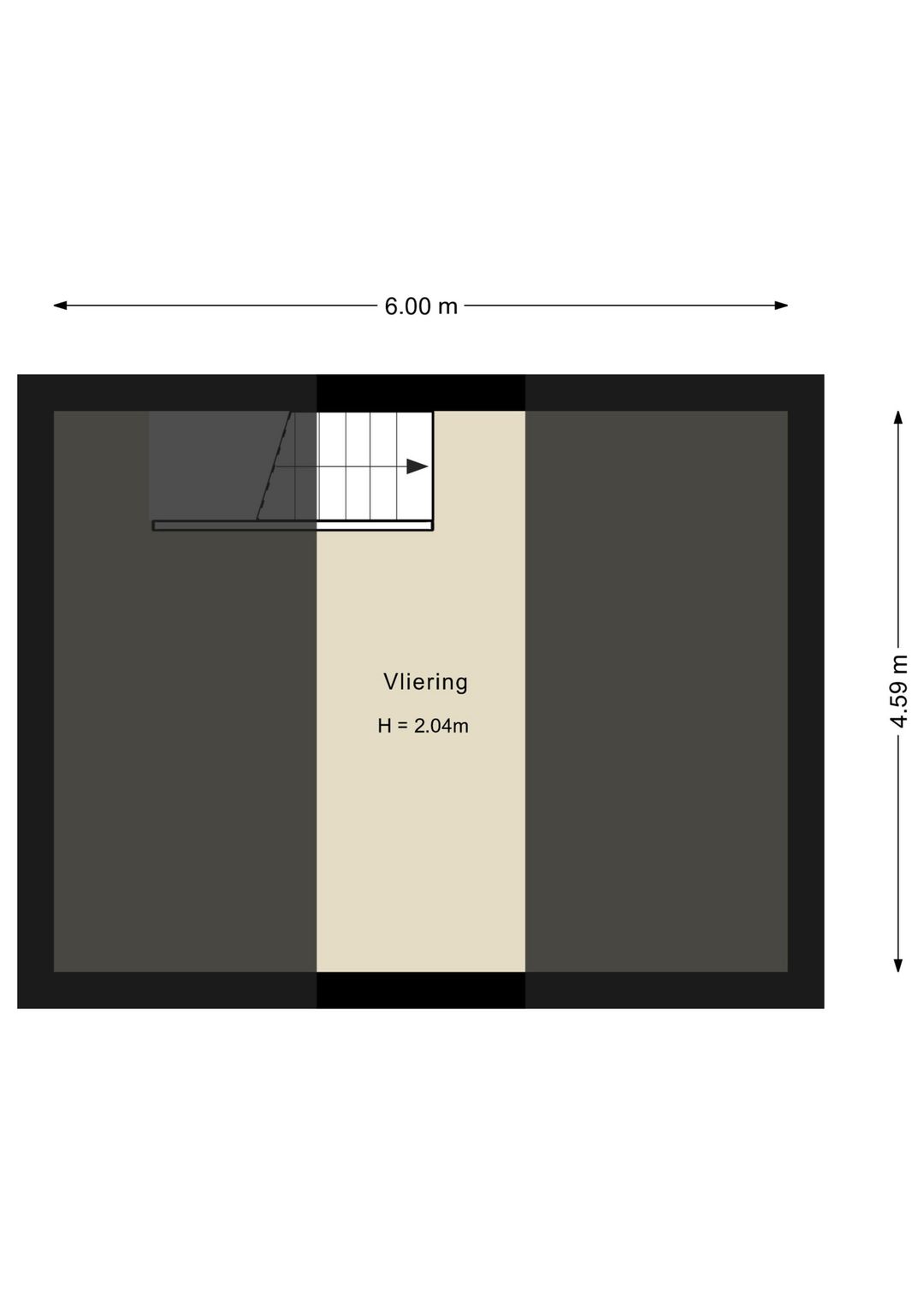 Foto 26 van Dorresteinweg 70