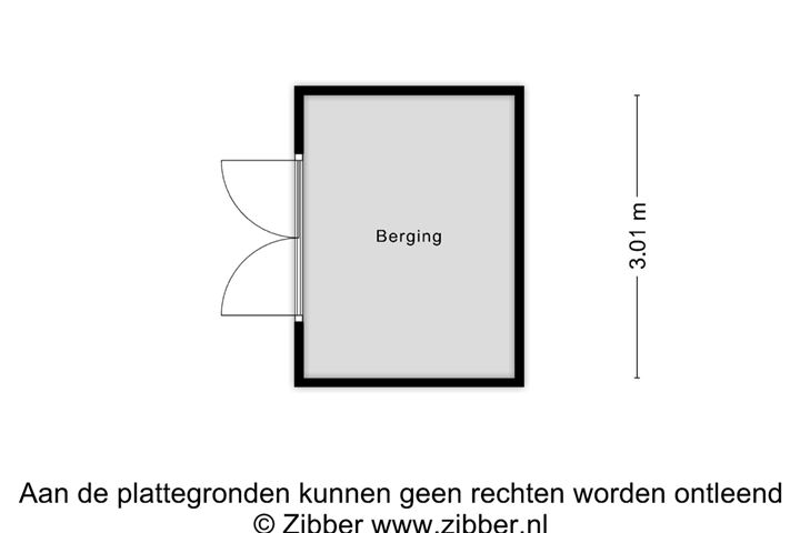 Bekijk foto 73 van Robert Planquettelaan 7