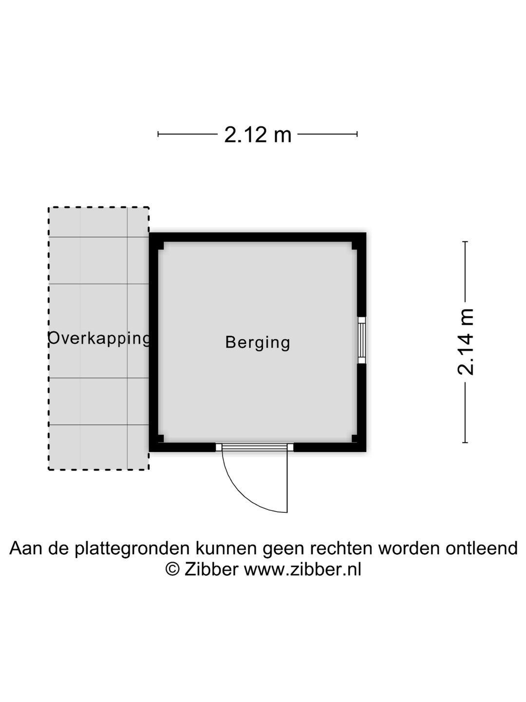 Foto 31 van Steenbakkersweg 5-236