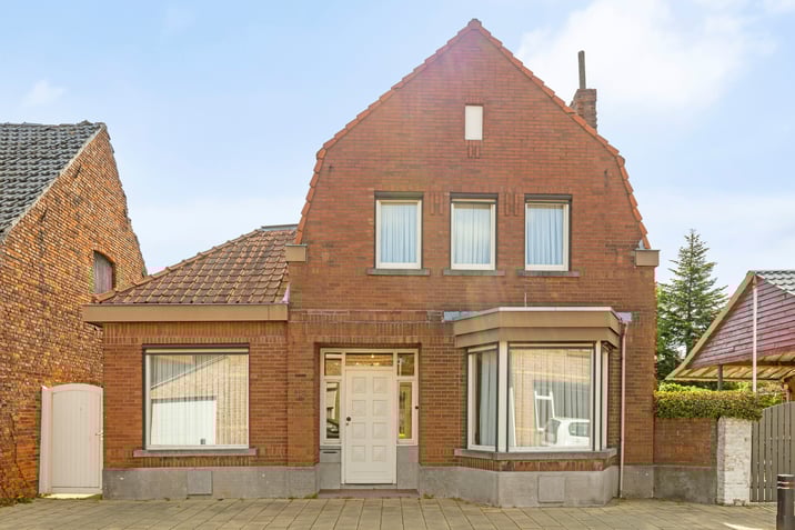 undefined main image