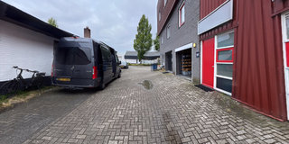 Bekijk 360° foto's