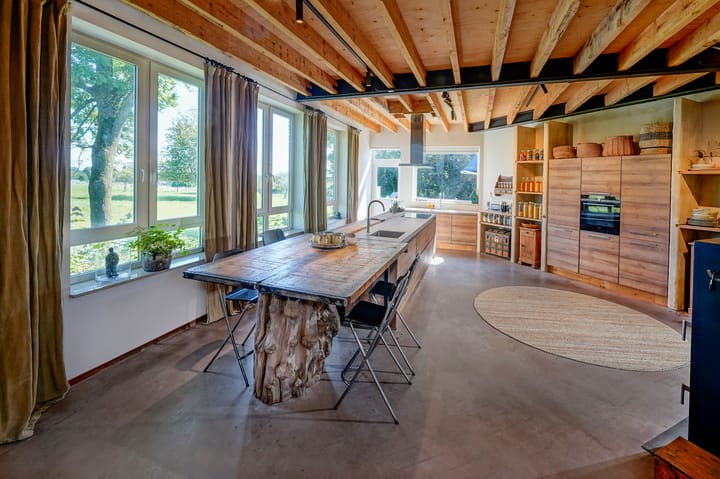 Foto 2 van Brede Hoolstraat 13