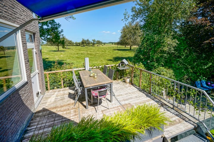 Foto 5 van Brede Hoolstraat 13