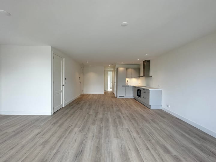 Nieuwendijk 3 3