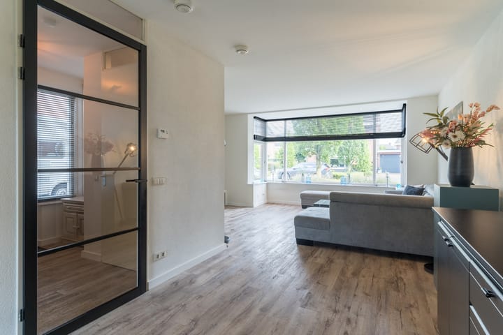 Foto 2 van Busschieterslaan 33