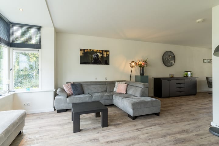 Foto 4 van Busschieterslaan 33