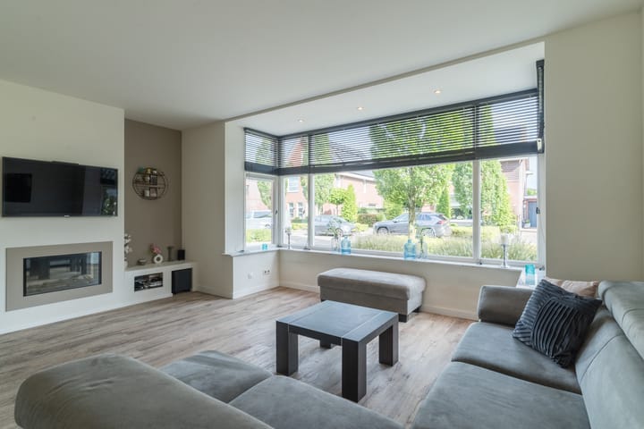 Foto 6 van Busschieterslaan 33