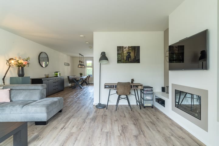 Foto 9 van Busschieterslaan 33