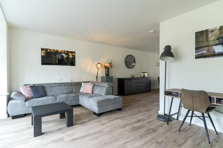 Foto 10 van Busschieterslaan 33