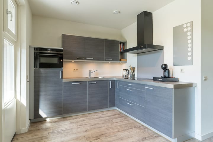 Foto 13 van Busschieterslaan 33