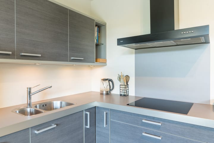 Foto 14 van Busschieterslaan 33