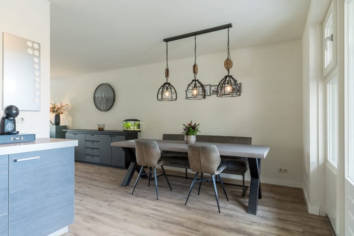 Foto 15 van Busschieterslaan 33