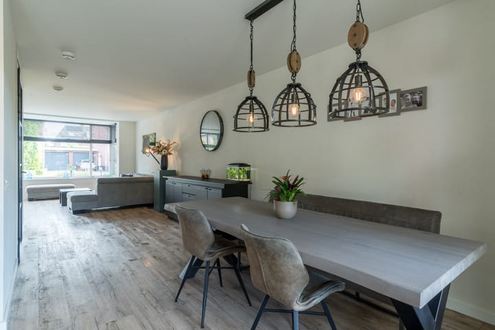 Foto 16 van Busschieterslaan 33