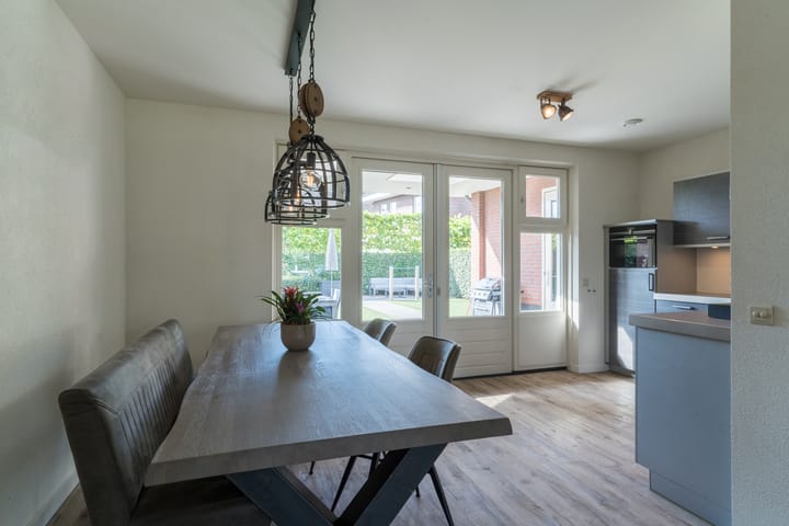 Foto 20 van Busschieterslaan 33