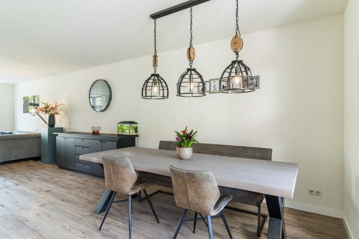 Foto 21 van Busschieterslaan 33