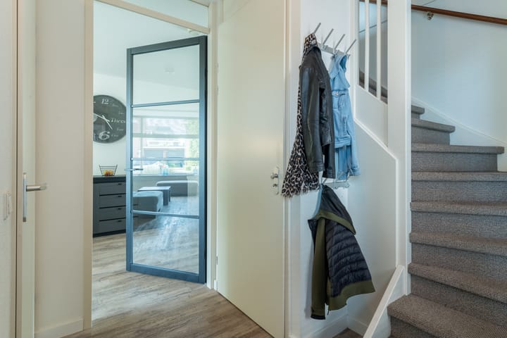 Foto 22 van Busschieterslaan 33