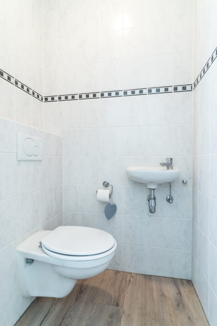 Foto 23 van Busschieterslaan 33