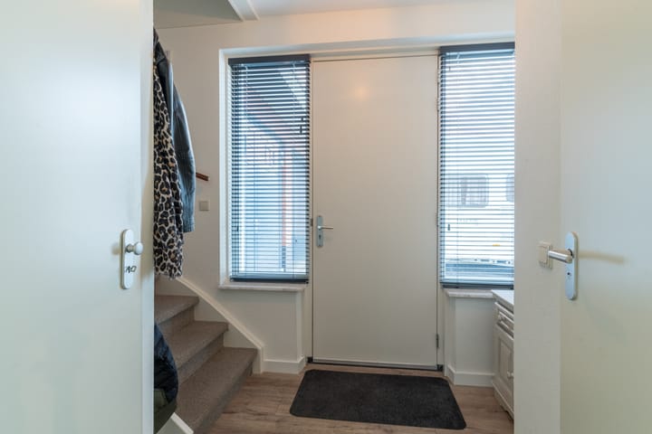 Foto 24 van Busschieterslaan 33