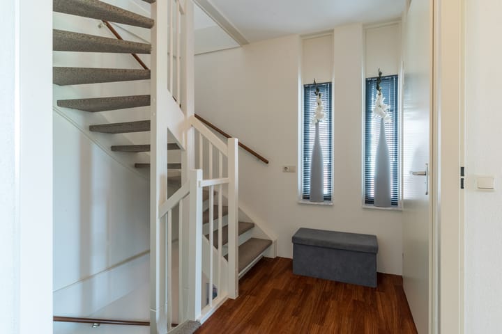 Foto 25 van Busschieterslaan 33