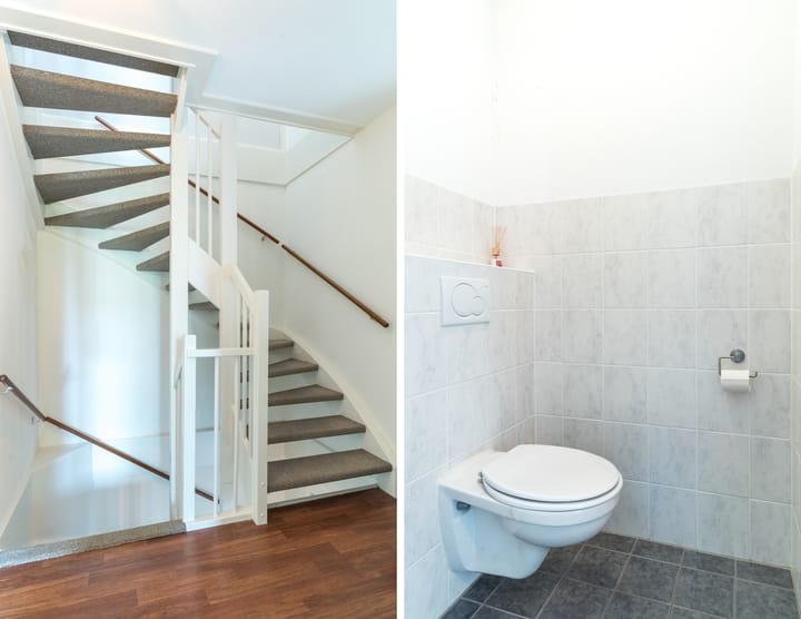 Foto 26 van Busschieterslaan 33