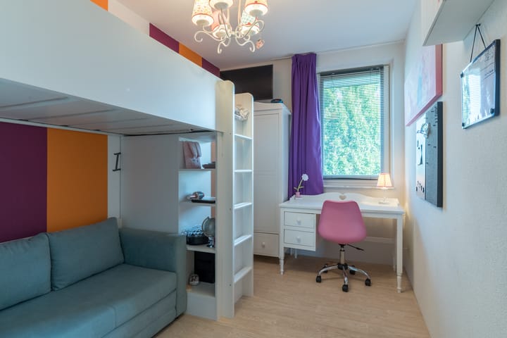 Foto 27 van Busschieterslaan 33