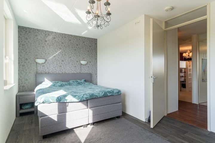 Foto 30 van Busschieterslaan 33