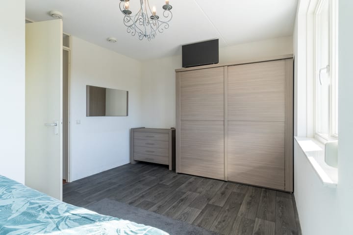 Foto 31 van Busschieterslaan 33