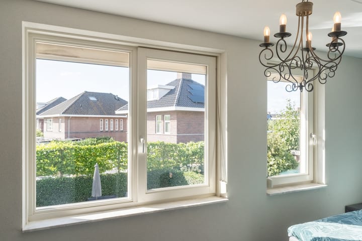 Foto 32 van Busschieterslaan 33