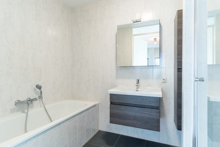 Foto 34 van Busschieterslaan 33