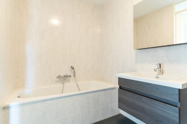 Foto 35 van Busschieterslaan 33